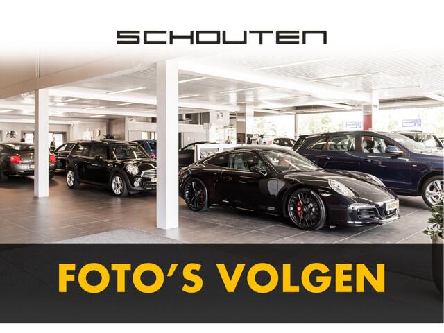 Volkswagen TIGUAN 1.5 TSI R-Line Pano ACC 21" BTW