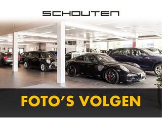 volkswagen-tiguan-1.5-tsi-r-line-pa