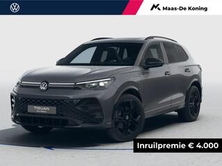 volkswagen-tiguan-r-line-edition-1.