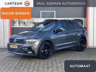 volkswagen-tiguan-2.0-tsi-4motion-h