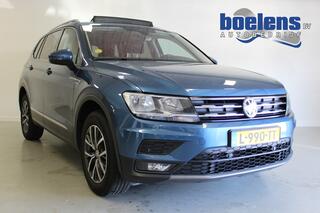 volkswagen-tiguan-allspace-2.0-tdi-