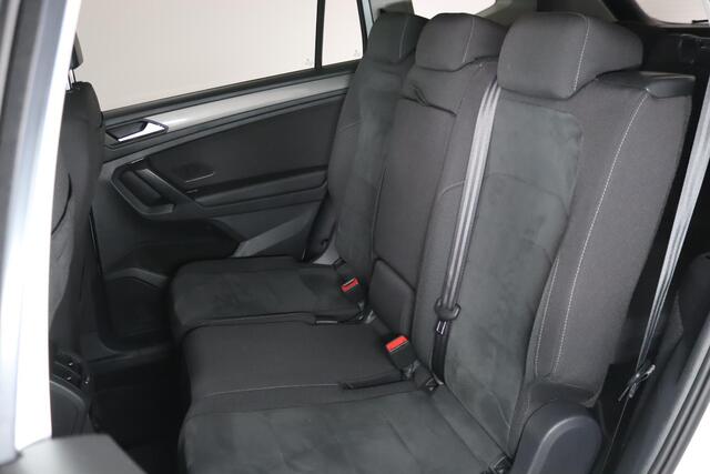 Volkswagen TIGUAN Allspace 1.5 TSI Life Business 7-Persoons, Trekhaak,