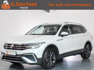 volkswagen-tiguan-allspace-1.5-tsi-