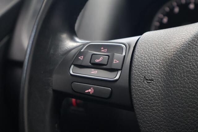 Volkswagen TIGUAN 1.4 TSI Design | Trekhaak | Carplay | Cruisecontrol