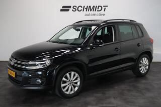 volkswagen-tiguan-1.4-tsi-design--
