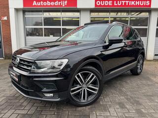 volkswagen-tiguan-1.4tsi-150pk-dsg-