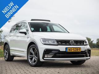 volkswagen-tiguan-1.4-tsi-act-highl