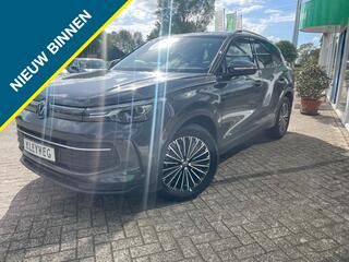 volkswagen-tiguan-tiguan-1.5-etsi-l