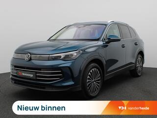 volkswagen-tiguan-1.5-ehybrid-elega