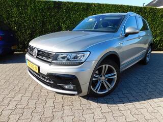 volkswagen-tiguan-1.4-tsi-4motion-h