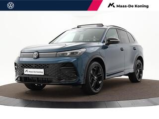 volkswagen-tiguan-r-line-edition-1.