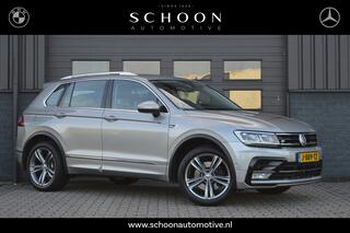 volkswagen-tiguan-2.0-tsi-4motion-h