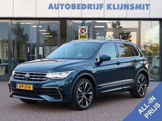 volkswagen-tiguan-1.4-tsi-ehybrid-r
