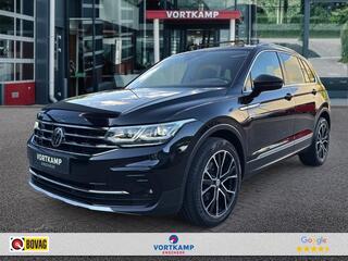 volkswagen-tiguan-1.5-tsi-dsg-elega