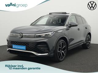 volkswagen-tiguan-1.5-ehybrid-204-p