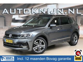 volkswagen-tiguan-1.4-tsi-150pk-hig