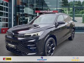 volkswagen-tiguan-1.5-tsi-e-hybrid-