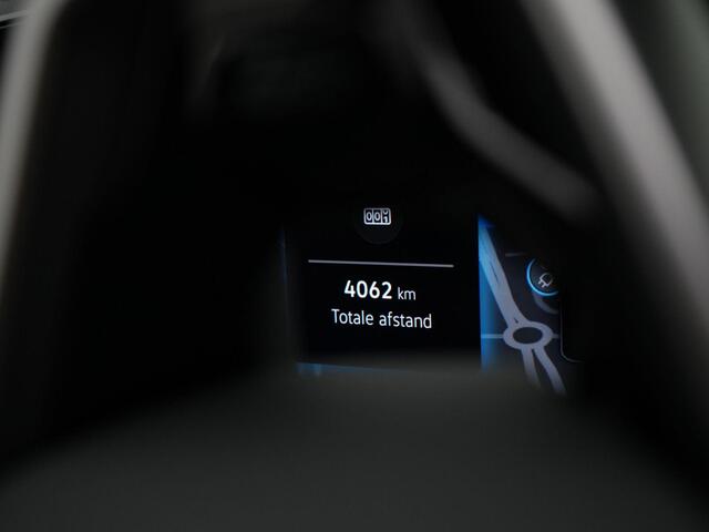 Volkswagen TIGUAN 1.5 eHybrid 204 pk DSG R-Line Edition | Panoramadak | Trekhaak | Adaptief onderstel | IQ Light | Head-up display | Harman/Kardon