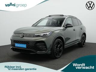 volkswagen-tiguan-1.5-ehybrid-204-p