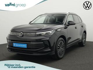 volkswagen-tiguan-1.5-etsi-131-pk-d