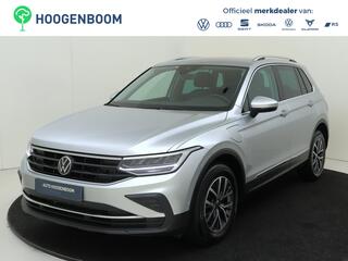 volkswagen-tiguan-1.4-tsi-ehybrid-l