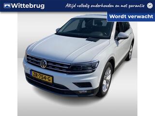 volkswagen-tiguan-1.5-tsi-act-highl