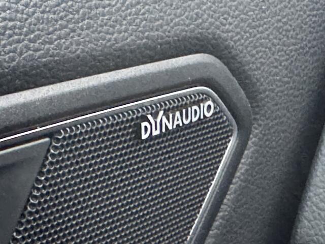 Volkswagen TIGUAN 2.0 TSI DSG R-LINE 4-MOTION FULL OPTIONS | LEER | VIRTUAL | DYNAUDIO | PANO | FULL LED |
