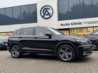 volkswagen-tiguan-2.0-tsi-dsg-r-lin