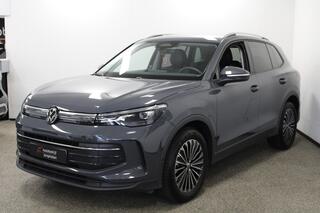 volkswagen-tiguan-1.5-etsi-life-edi