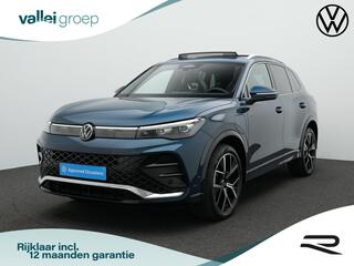 volkswagen-tiguan-1.5-ehybrid-204-p