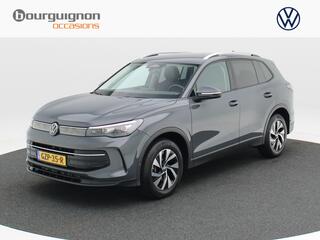 volkswagen-tiguan-1.5-etsi-130-pk-a