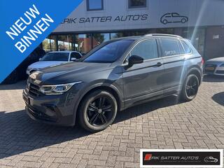 volkswagen-tiguan-1.5-tsi-elegance-