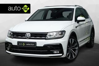volkswagen-tiguan-2.0-tsi-4motion-h