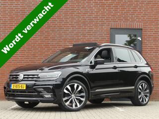 volkswagen-tiguan-2.0-tsi-4motion-2