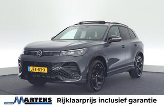 volkswagen-tiguan-1.5-272pk-ehybrid