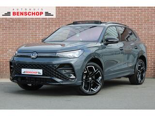 volkswagen-tiguan-1.5-ehybrid-272pk