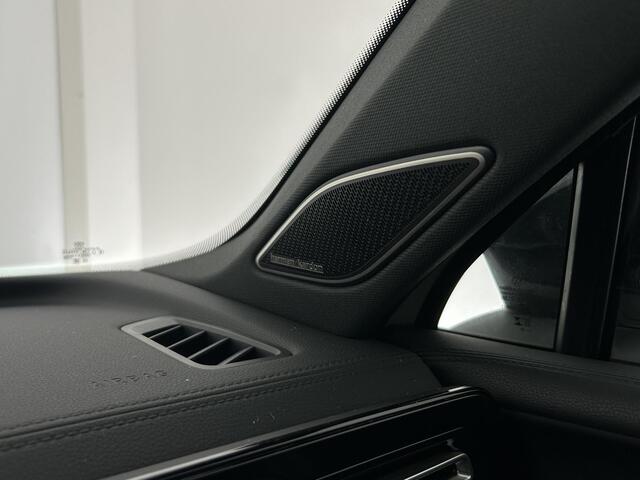Volkswagen TIGUAN 1.5 204pk eHybrid R-Line Edition Black Style Trekhaak 360Camera Memory Leder Head-Up harman/kardon Keyless Virtual Cockpit Navigatie