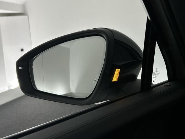 Volkswagen TIGUAN 1.5 204pk eHybrid R-Line Edition Black Style Trekhaak 360Camera Memory Leder Head-Up harman/kardon Keyless Virtual Cockpit Navigatie