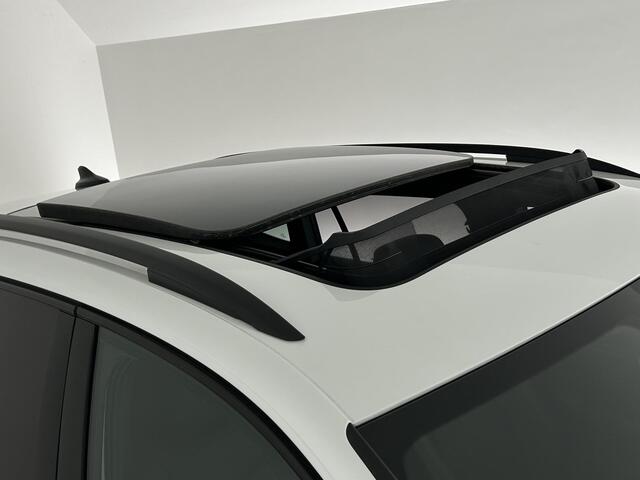 Volkswagen TIGUAN 1.5 204pk eHybrid R-Line Edition Black Style Trekhaak 360Camera Memory Leder Head-Up harman/kardon Keyless Virtual Cockpit Navigatie