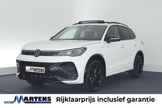 volkswagen-tiguan-1.5-204pk-ehybrid