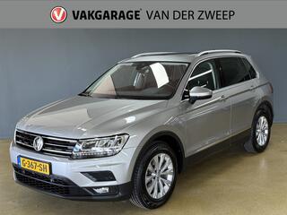 volkswagen-tiguan-1.5-tsi-comfortli