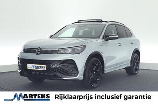 volkswagen-tiguan-1.5-204pk-ehybrid