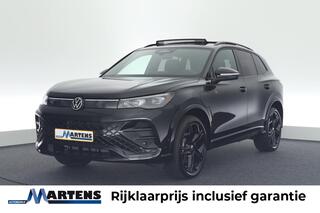 volkswagen-tiguan-1.5-204pk-ehybrid