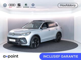 volkswagen-tiguan-1.5-ehybrid-r-lin