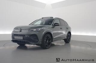 volkswagen-tiguan-1.5-ehybrid-r-lin