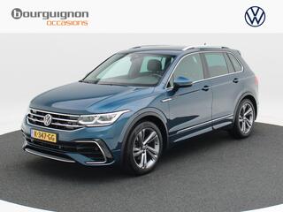 volkswagen-tiguan-1.5-tsi-150-pk-au