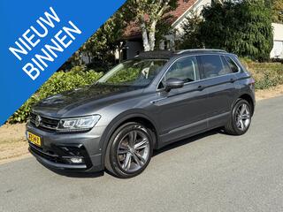 volkswagen-tiguan-2.0-tsi-4motion-r