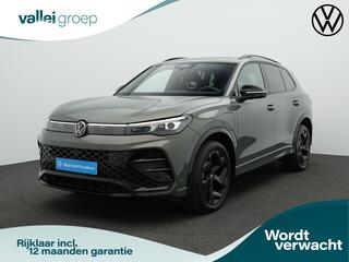 volkswagen-tiguan-1.5-ehybrid-272-p