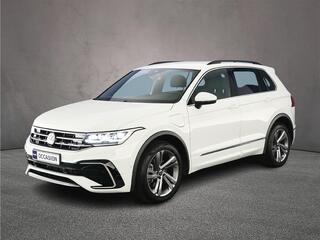 volkswagen-tiguan-r-line-business-1
