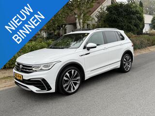 volkswagen-tiguan-1.5-tsi-150pk-dsg